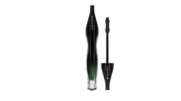 Lançamento Lâncome