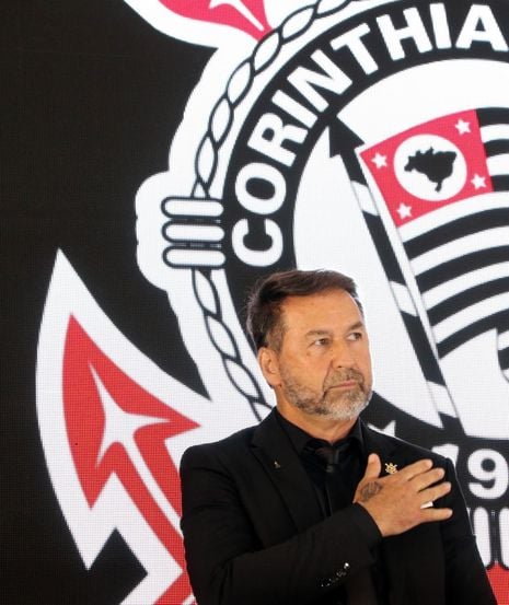 A Gazeta - acehsxnk3g