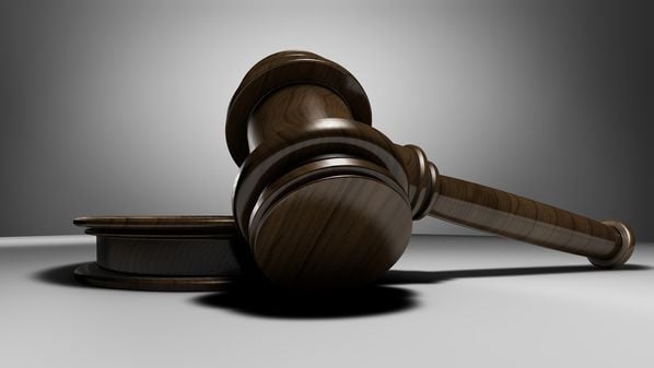 CBN Vitória - ektgckr