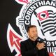 Imagem - Escândalo financeiro, Z-4 e crise política detonam crise no Corinthians