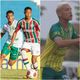 Imagem - Tudo que você precisa saber sobre os capixabas na Copa São Paulo de Futebol