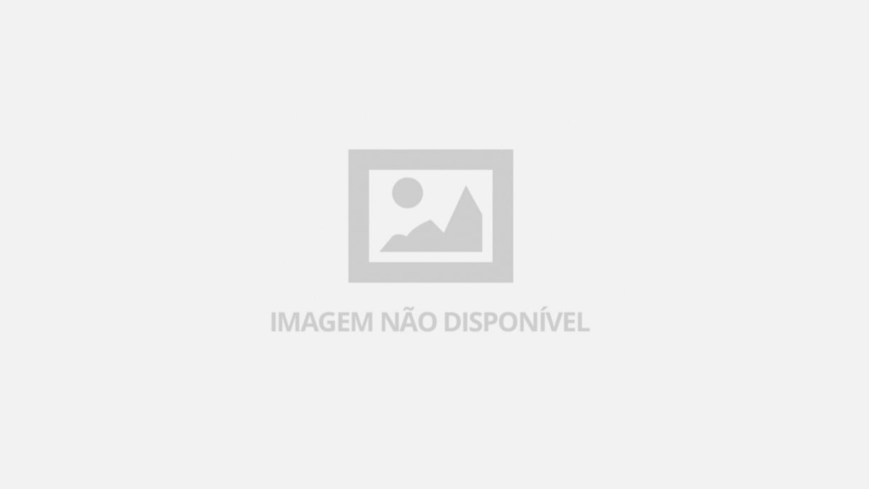David Luiz foi oficialmente apresentado como jogador do Flamengo
