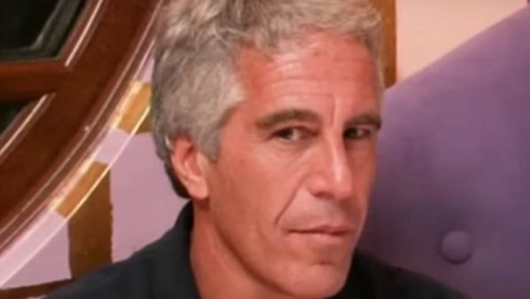 A nudez vergonhosa dos líderes mundiais envolvidos nesses crimes abjetos, execráveis e repugnantes e o silêncio conivente de tantos nos alertam que vivemos uma revolução que poderá nos levar ao fim da existência ética do homem na terra