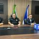 Imagem - Grupo preso no ES usava ferro de passar para extorquir vítimas em encontros falsos