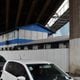 Imagem - Espaço embaixo da 3ª Ponte vai virar estacionamento em Vitória