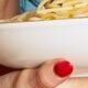 Imagem - Carboidratos engordam? Veja 7 mitos sobre o consumo desse nutriente