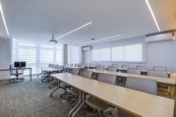 Afya Educação Médica