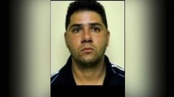 Robson Dias de Almeida