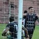 Imagem - Copa Verde terá duelo entre Rio Branco e Real Noroeste na primeira fase