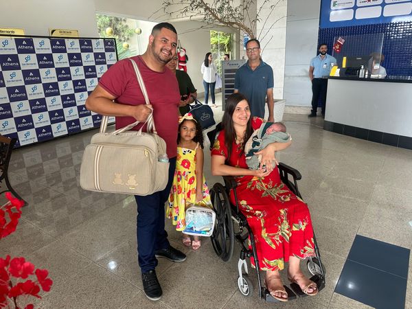 undefined por Heriklis Douglas