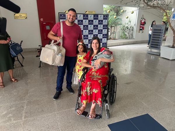 undefined por Heriklis Douglas