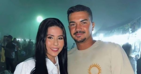 Decisão da última sexta-feira (19) revoga a prisão preventiva de Manoel Fricks Jordão Neto; Maicon Ataliba, de 26 anos, e a namorada Ingrid Moreira, morreram atropelados
