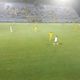 Imagem - Nova Venécia é goleado pelo Santos e perde a segunda seguida na Copinha