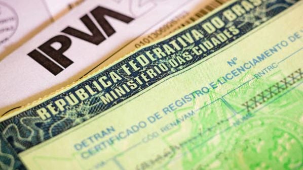 Quem explica é o auditor fiscal da Receita Estadual, Yan Barssi