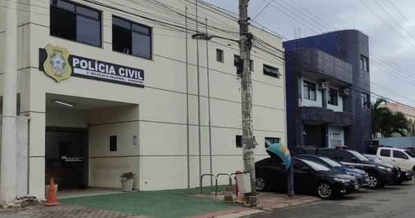 Cerca de 26 pessoas foram vítimas da dupla, incluindo moradores dos municípios de Guarapari, Serra, Vitória e Vila Velha