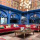 Imagem - Especialistas analisam a decoração da nova casa do Big Brother Brasil