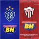 Imagem - Clubes capixabas fecham patrocínio com rede de supermercados de Minas Gerais