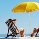 Imagem - Verão 2024: itens para um Kit Praia completo