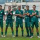Imagem - Porto Vitória vence o Carajás e se despede com vitória da Copinha