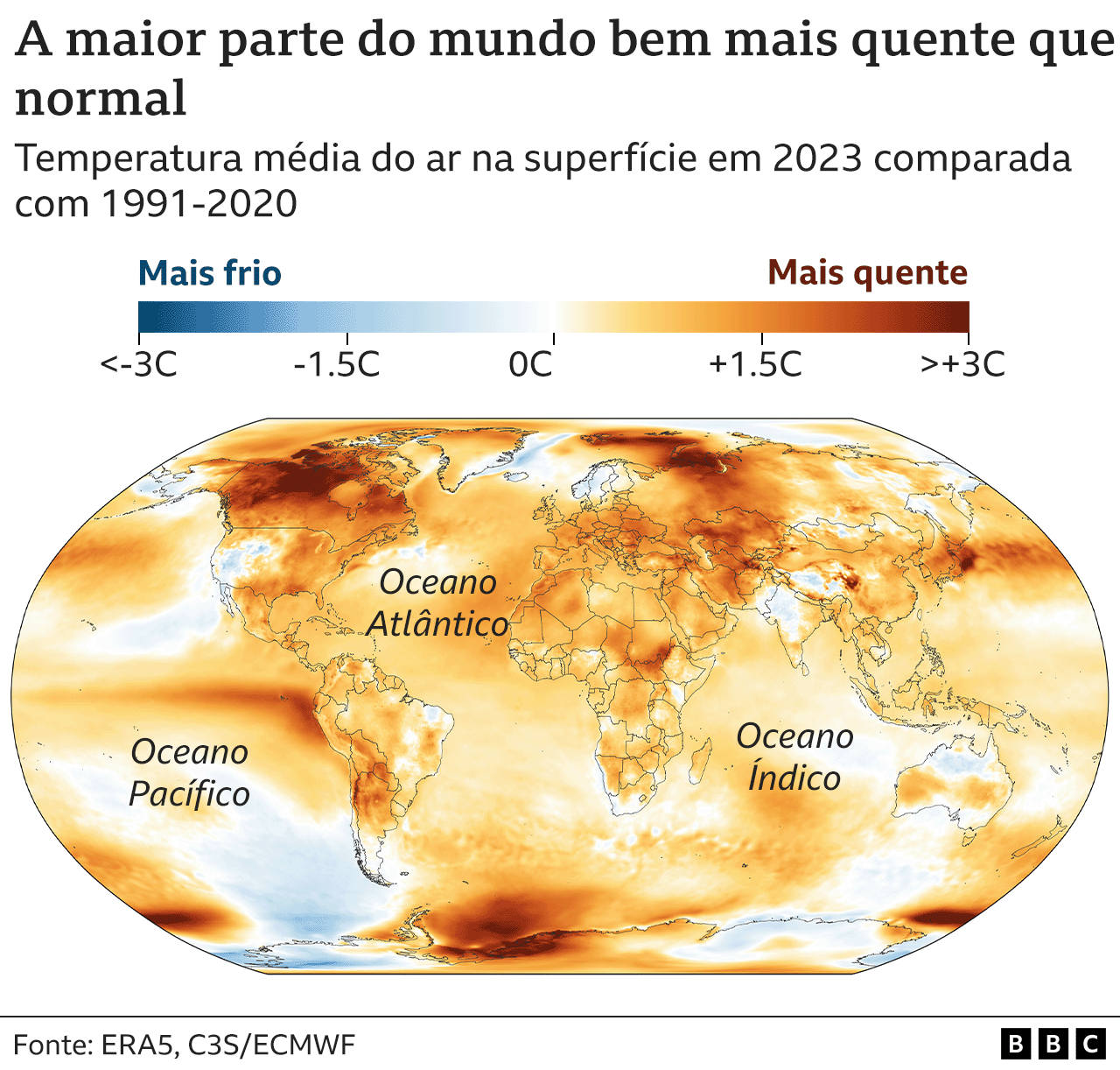 Imagem BBC Brasil