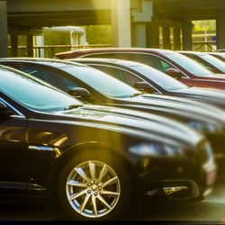 Para entidade que reúne fabricantes nacionais, números de outubro mostram que o setor pode encontrar problemas em continuar ritmo de crescimento