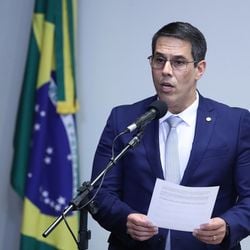Veja para onde o deputado vai e o mais recente anúncio da sigla comandada por Erick Musso