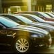 Imagem - Senado aprova PEC que isenta IPVA para carros com mais de 20 anos