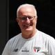 Imagem - CBF oficializa Dorival Júnior como novo técnico da Seleção Brasileira