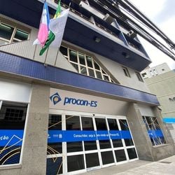 Ação acontece a partir desta segunda-feira (16) e vai até quarta-feira (18), das 9h às 16h, na sede do órgão, no Centro de Vitória, mediante agendamento prévio pelo site agenda.es.gov.br.
