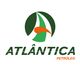 Imagem de perfil de Atlântica Petróleo 
