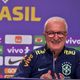 Imagem - Veja onde assistir o jogo da Seleção Brasileira contra a Espanha