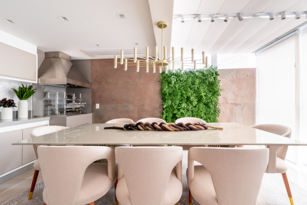 Imagem Edicase Brasil