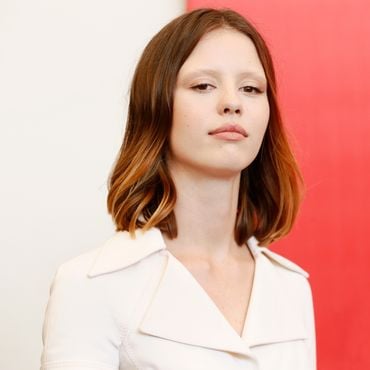 Imagem - Mia Goth é confirmada em novo filme de 'Star Wars' com Ryan Gosling