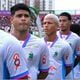Imagem - ES perde para o Paraná e fica com o vice da Taça das Favelas