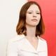 Imagem - Mia Goth é confirmada em novo filme de 'Star Wars' com Ryan Gosling