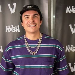 KVSH revela novidades sobre CarnaKVSH em Guarapari