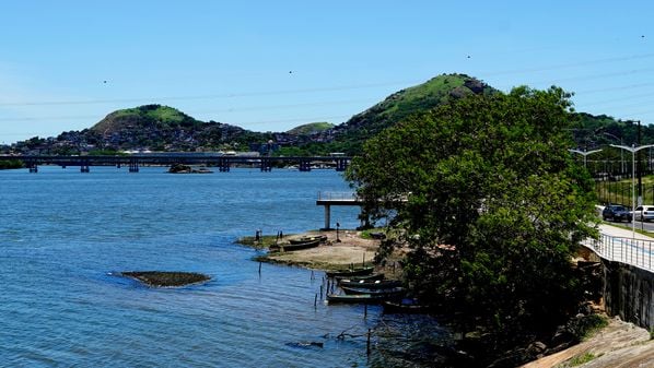 Evento gratuito começa às 7h e integra programação do mês dedicada às mulheres no município