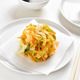 5 receitas simples da culinária japonesa para fazer em casa