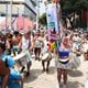Blocos de rua de Vila Velha têm até quarta (17) para pedirem autorização para desfilar na cidade
