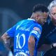 Imagem - O que números no Al Hilal indicam sobre futuro de Neymar