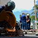 Imagem - Fotojornalismo: o trabalho invisível na preparação para o Carnaval de Vitória