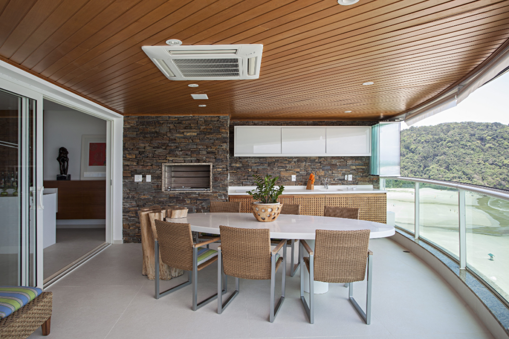 Imagem Edicase Brasil