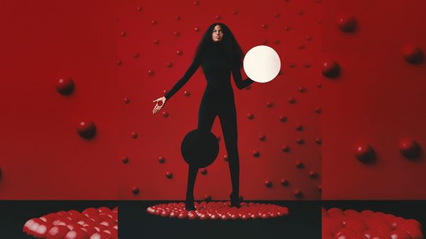 undefined por Way Model