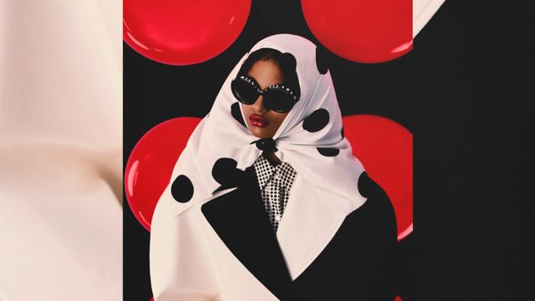 undefined por Way Model