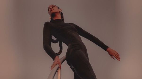 undefined por Way Model