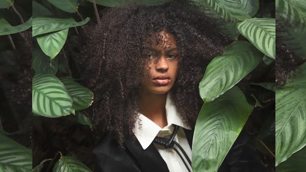 undefined por Way Model