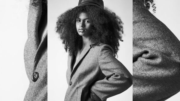 undefined por Way Model