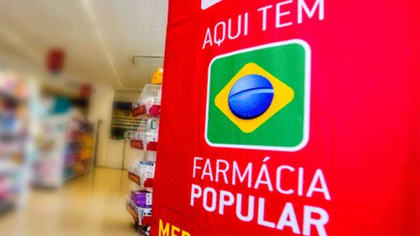 Fralda geriátrica e um remédio para diabetes e doenças cardiovasculares entraram na lista da gratuidade