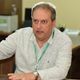 Imagem - "Não queremos o cooperado no prejuízo", afirma presidente da Unimed Vitória