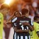 Imagem - Jeffinho decide e Botafogo vence Madureira em estreia no Campeonato Carioca